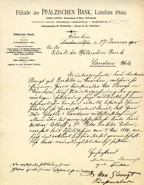 Topic_13_Slevogt 17-1-1900
